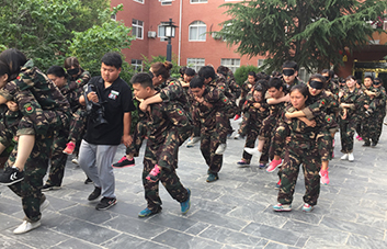 �������������Փ�D�y�U(xi��n)�裬�Ҷ����վo������c��ͬ����