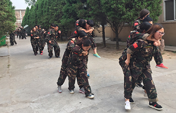 ��?y��n)�������������;�ж�ô�Ķ����D�U(xi��n)���Ҷ����v�������¸�ǰ����