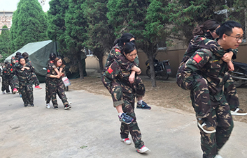 ���ڮ�(d��ng)������ϧ��(d��ng)������(��i)�ڮ�(d��ng)��