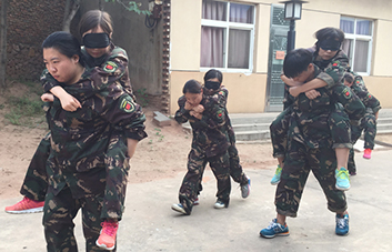 ��������·���һ��Լ��������t�����W(xu��)��(hu��)�ж���