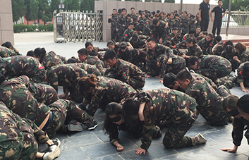 ���ڮ�(d��ng)�£���ϧ��(d��ng)������(��i)�ڮ�(d��ng)��