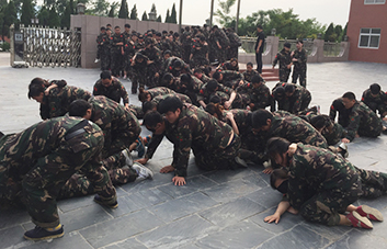 ��������·���һ��Լ��������t�����W(xu��)��(hu��)�ж���