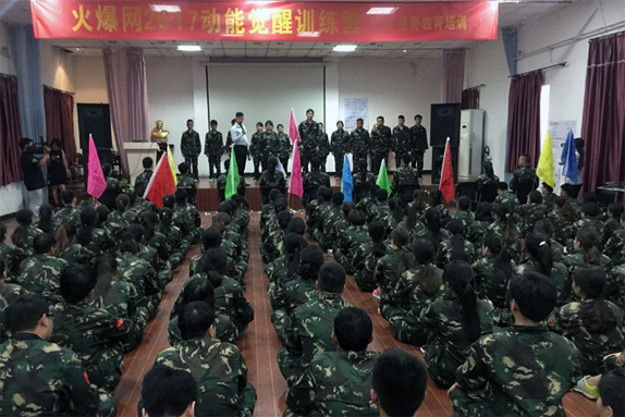 �e���ڷż٣��҂�?c��)ڌW(xu��)��(x��)���e���ڷ��������ښv����