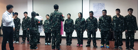 ����(zh��n)ʧ������I(y��)�Ʈa(ch��n)���(du��)�T�ӛ�@һ����