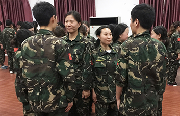 �W(xu��)��(hu��)ٝ�����ի@һ��������