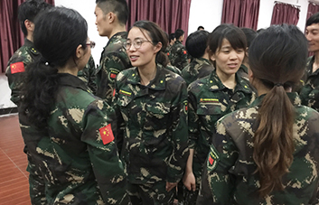 ����������Ҫ�W(xu��)��(hu��)ٝ��������