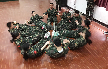 Ĭ���������Ч�f(xi��)�����Ѳ�����׃?y��u)���ܣ? />
            <p>Ĭ���������Ч�f(xi��)�����Ѳ�����׃?y��u)���ܣ?/p>
          </li>
          <li> <img src=