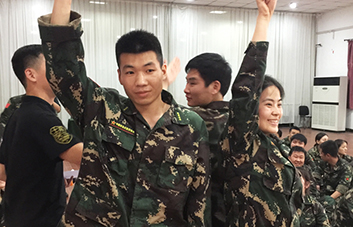 �\(y��n)�I�ᢷ��ɛQ��ǧ��������ؠ�(zh��ng)�������A������