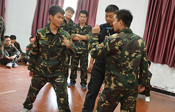 �A�ܣ�����˼�S����������(y��ng)�ٶȣ��l(f��)չ���ن���(d��ng)������