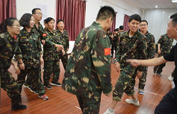 �A��·������Ҫ���Լ���