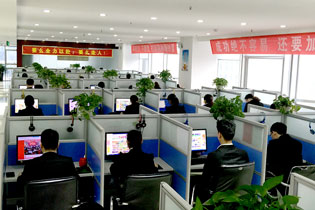 ���I(y��)��(chu��ng)��rֵ���\�Ż؈��Ñ���