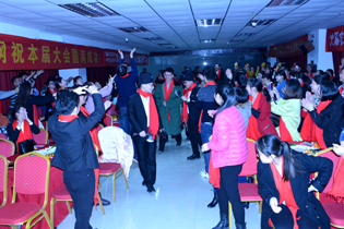 ��Ů�������֟��[�ǈ��������R�۹������ʢ����