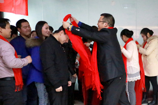 �tɫ�����͆T�������[ϲ�cӭ�t��δ����