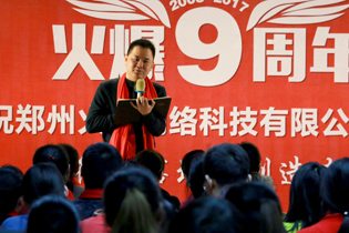 ����(j��ng)���������������o׌ȫ����֮������