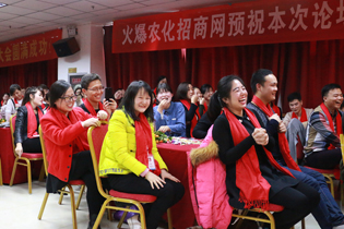 �g���d��c����������R�ۘ��Z�_����