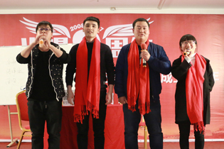 ��ЦСƷ��������c�롷����Ĭ�o�����ː���