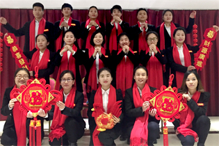 �𱬺þ����̾W(w��ng)ף���´�������f��������