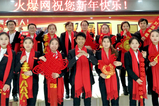 �𱬻��yƷ���̾W(w��ng)ף���u������i���f�