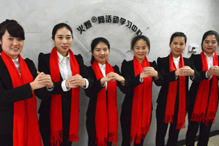 �𱬾W(w��ng)��ӌW������