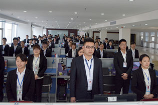 �������R�𱬾W(w��ng)��ȫ���Ը������̣�