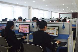 ����𱬾W(w��ng)����ע��������