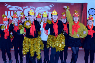 �𱬾�����c����С�u�赸�_���R�u�꣡