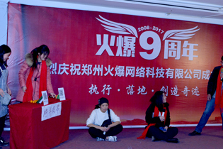 ���԰�СƷ���������������ȫ�T�ݼ�������