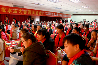 �𱬾W(w��ng)�T�����۾�������^����(ji��)Ŀ��