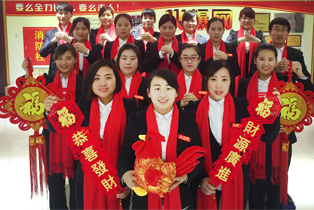 ���r(n��ng)�Y���̾W(w��ng)ף������옷��ؔԴ�V�M��