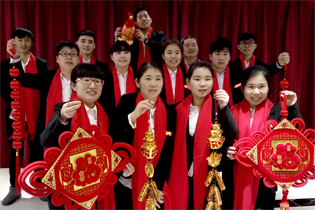 �𱬫Fˎ������̾W(w��ng)ף���H�Қg���������d¡��