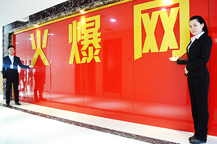 �𱬾W(w��ng)�\���gӭ���ĵ�����