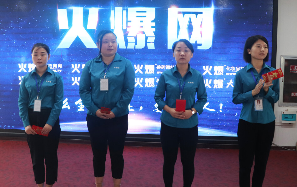 �sҫ�r(sh��)��