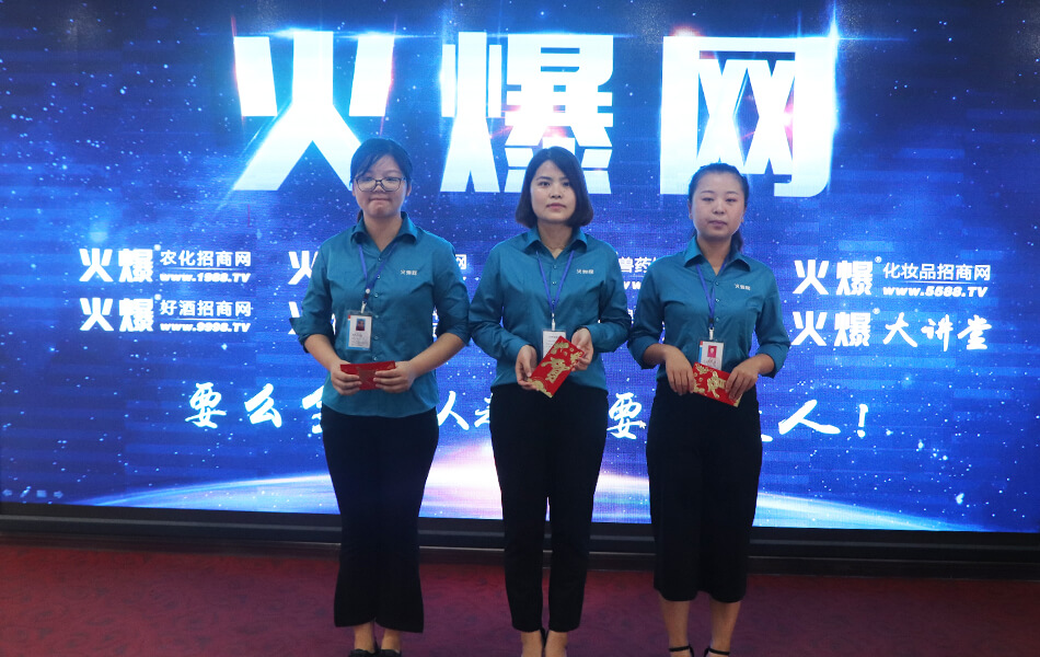 �sҫ�r(sh��)��