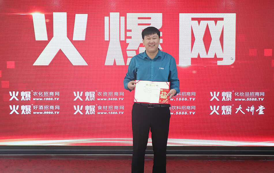 �sҫ�r(sh��)��