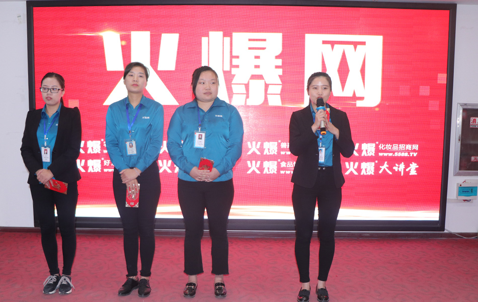 �sҫ�r(sh��)��