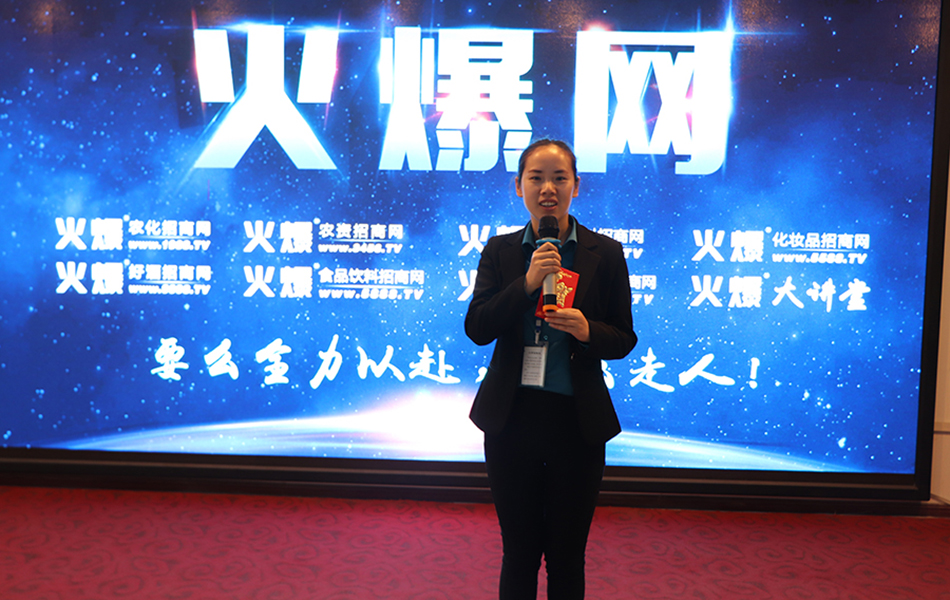 �sҫ�r(sh��)��