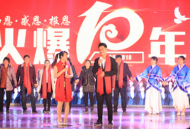 ����衶���ؼҿ�����������ĸͬ�_����ܰ��ů�ѣ���