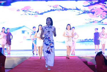 ��������㡶�\�C���A����չ�F(xi��n)���҂���ͬ��������