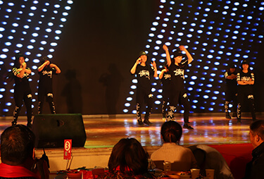 �����赸���҂���һ�ӡ�������˵��L(f��ng)�ˣ�