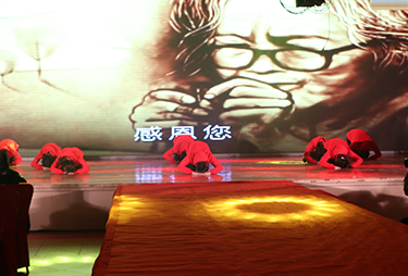 ֪�����ж�����������Z������D�����o�҂����\����ĸЄ���