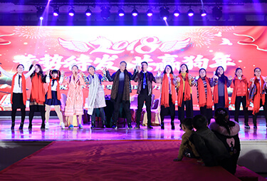 СƷ����ҹ��������ݼ�����������ȫ����