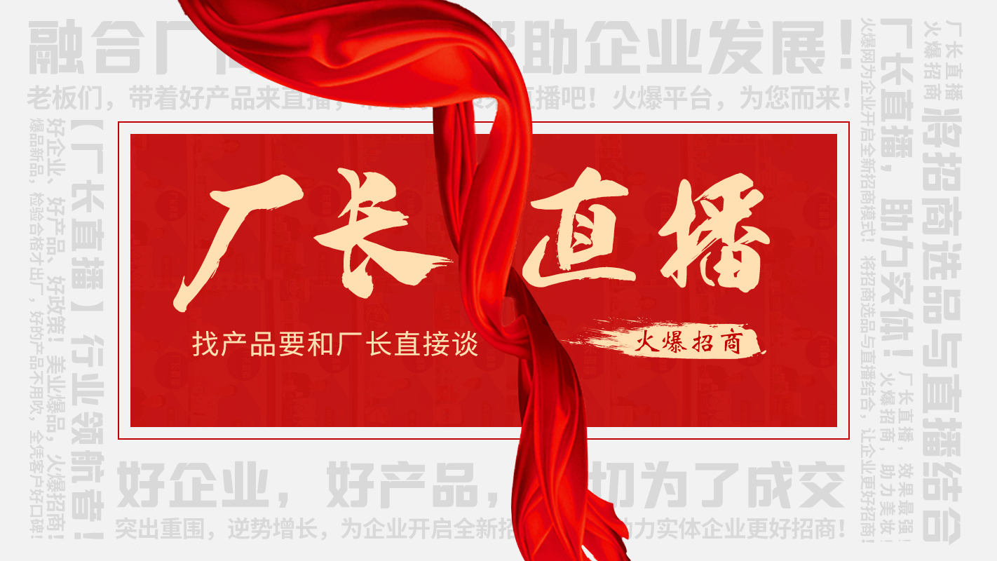 ���S�Lֱ������������������(sh��)�w��I(y��)���ϠI�N��