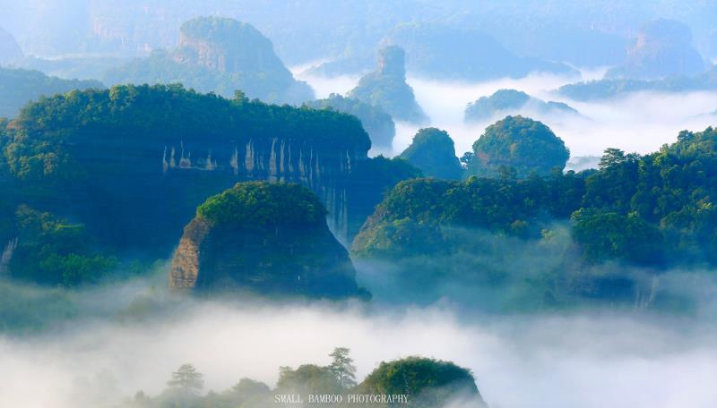 守護(hù)心靈，遠(yuǎn)離沉迷——預(yù)防沉迷網(wǎng)絡(luò)宣傳