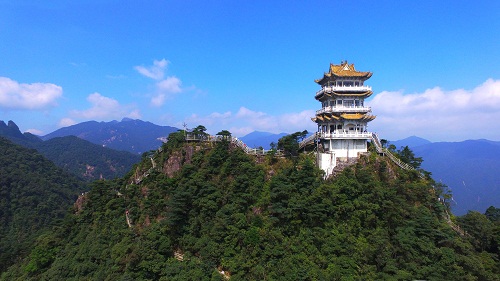 【文明餐桌 杜絕浪費(fèi)】按需點(diǎn)餐 剩菜打包 爭(zhēng)當(dāng)“文明餐桌”理念踐行者