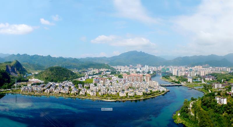 學(xué)習(xí)語丨在全社會(huì)營造浪費(fèi)可恥、節(jié)約光榮的濃厚氛圍