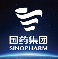 �����¾��t(y��)ˎ�Q(m��o)�����޹�˾