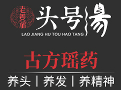 �^̖�����V�ݣ��t(y��)ˎ�Ƽ����޹�˾