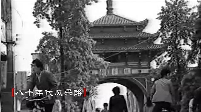 飛閱韶關(guān)?城市提升 | 我們的家園風(fēng)華正茂，美麗動(dòng)人！