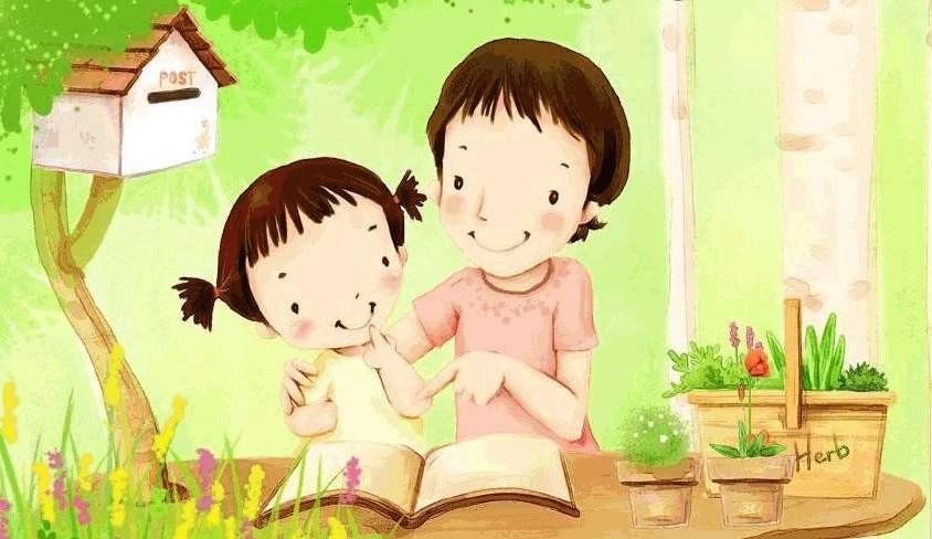 @韶關(guān)市民，文明過年倡議書，全城接力中！善美韶關(guān)，我來接力！