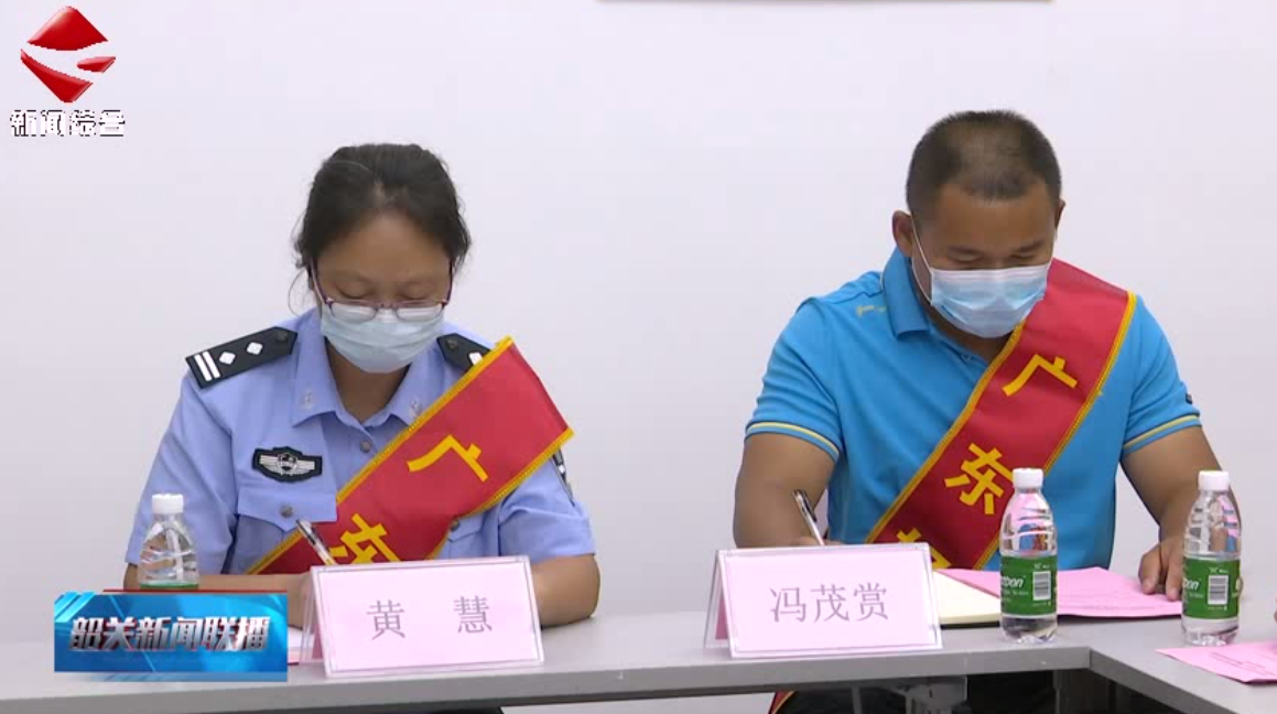 【核心價(jià)值觀】我市舉辦學(xué)習(xí)貫徹習(xí)近平總書記給“中國(guó)好人”李培生、胡曉春重要回信精神座談會(huì)
